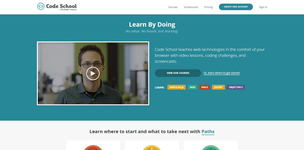 codeschool1