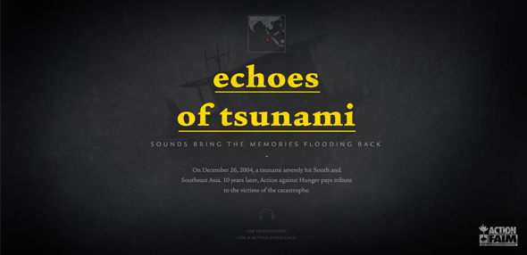 Echoes-of-tsunami