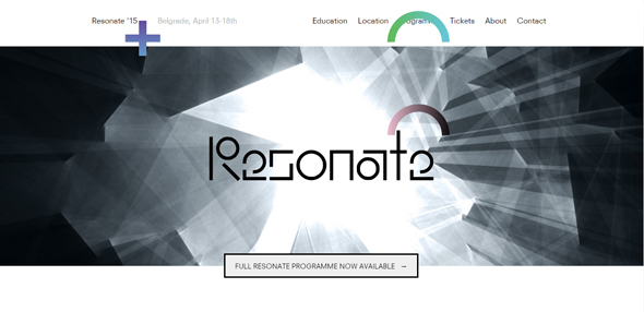 Resonate-io-2015