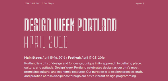 Design-Week-Portland