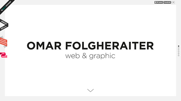 Omar Folgheraiter