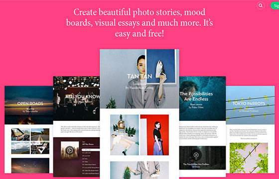 2015-04-single-page-website-designs-04