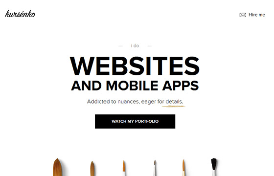 2015-04-single-page-website-designs-19