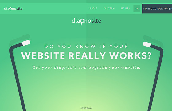 2015-04-single-page-website-designs-17