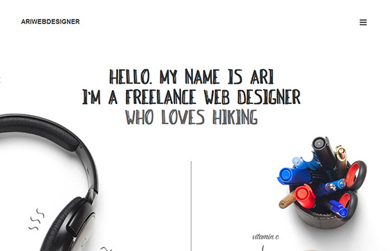 2015-04-single-page-website-designs-46