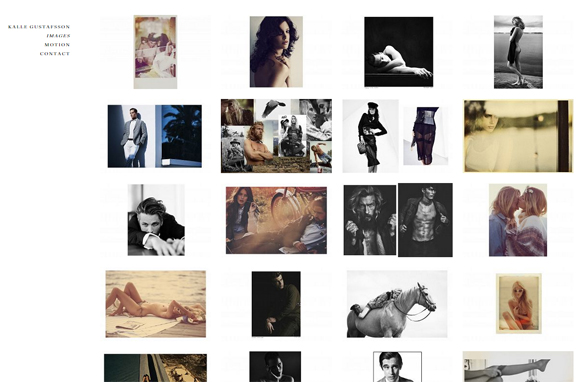 24-creative-photography-portfolios