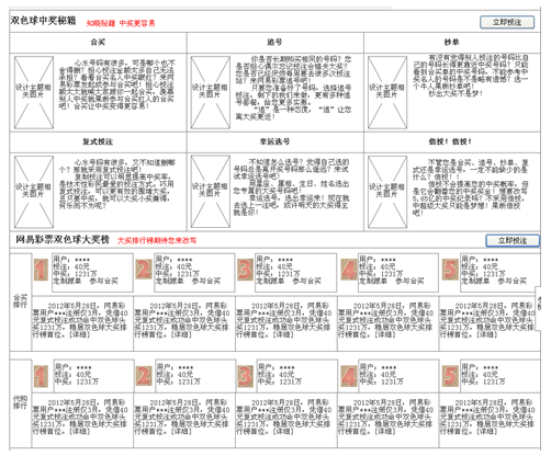 畫線框圖容易忽略的幾件事