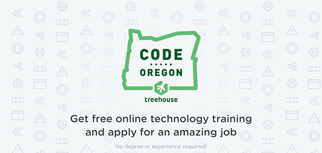 codeoregon