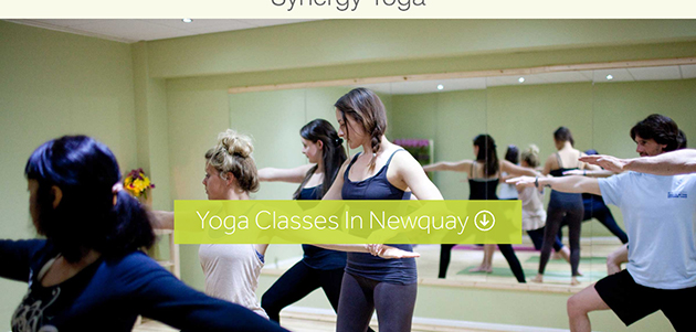 synergyyoga