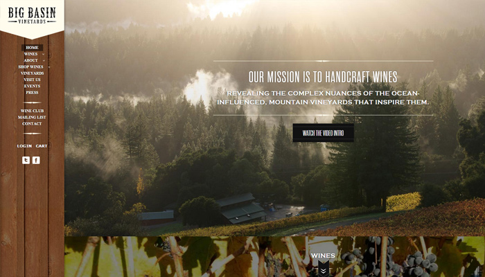 02-big-basin-vineyards-fullscreen-design