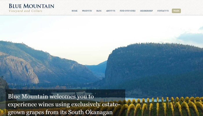 06-blue-mountain-vineyard-cellar-website