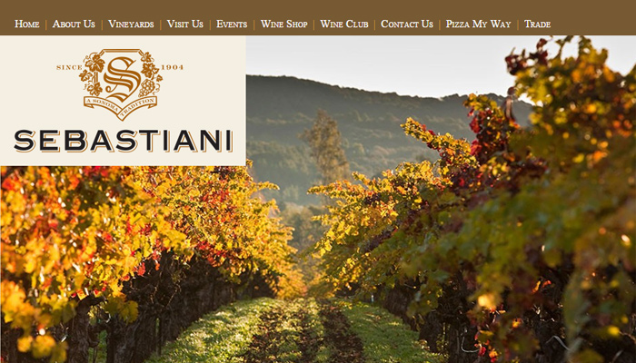 11-sebastiani-clean-vineyard-website