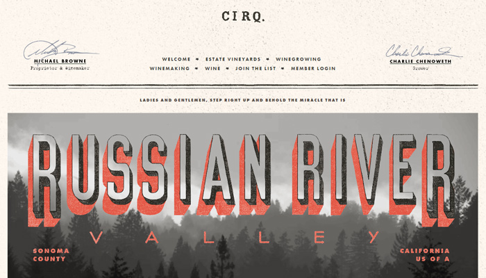 17-cirq-russian-river-valley-winery