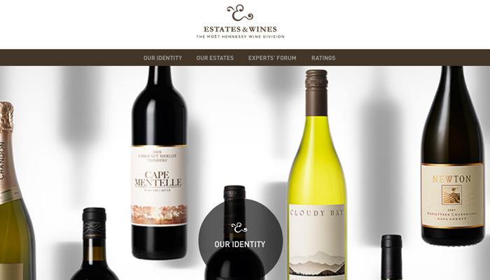 13-estates-wine-winery-homepage-layout