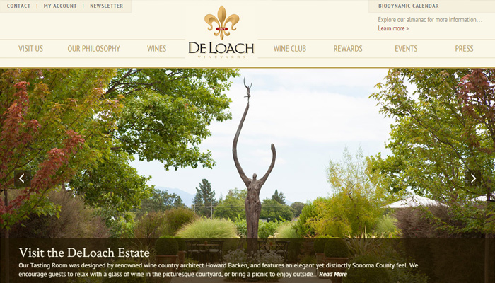 16-deloach-vineyard-winery-homepage