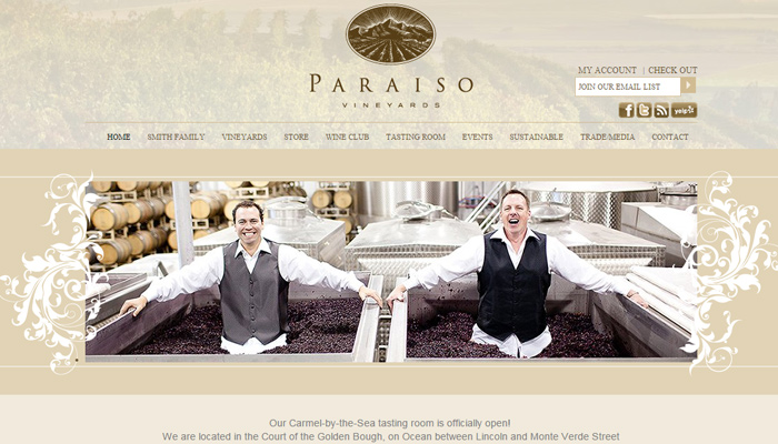 18-paraiso-vineyards-homepage-golden-layout