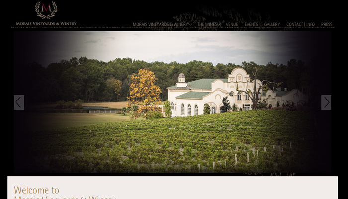 23-morais-vineyards-winery-homepage-dark
