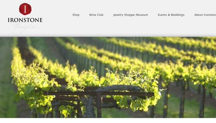 19-ironstone-vineyards-winery-homepage