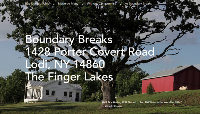 25-boundary-breaks-ny-winery