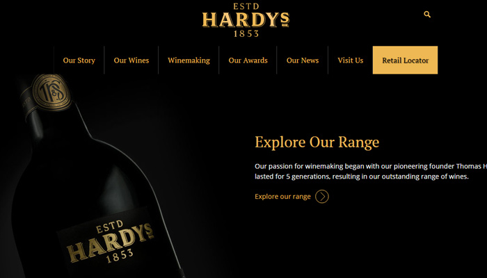 24-estd-hardys-1853-winery