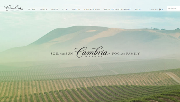 30-cambria-estate-winery-homepage-clean
