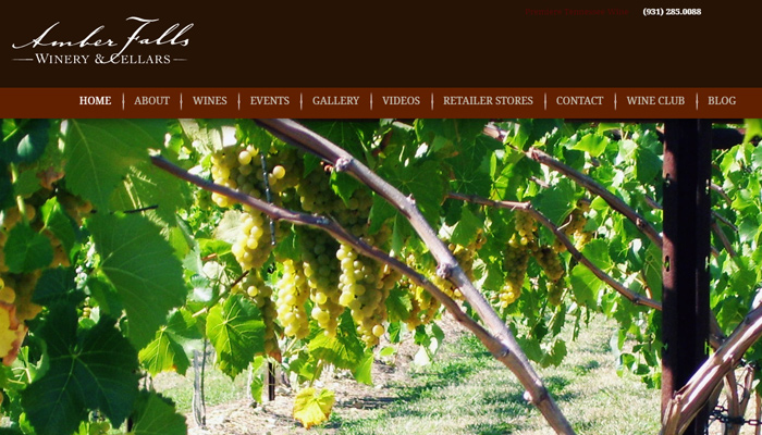 29-amber-falls-winery-cellars-homepage