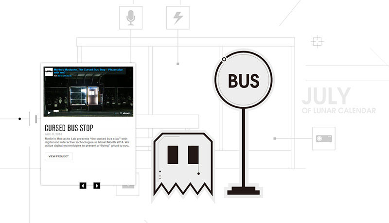 ohohohohohohohohohohoh-my-god-lab in Best Creative Website Designs of 2014