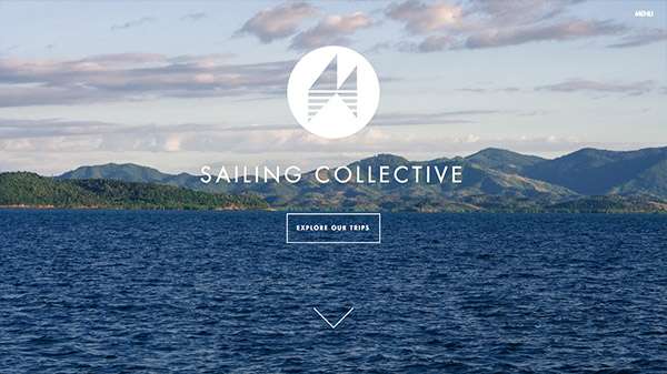 Sailing Collective