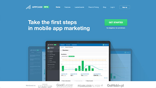 Appcase