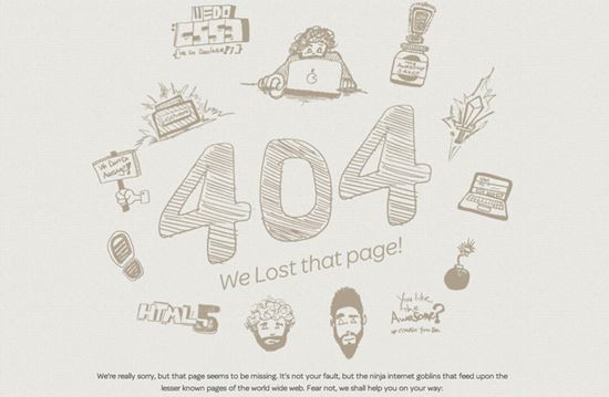 404_Error_Pages_11