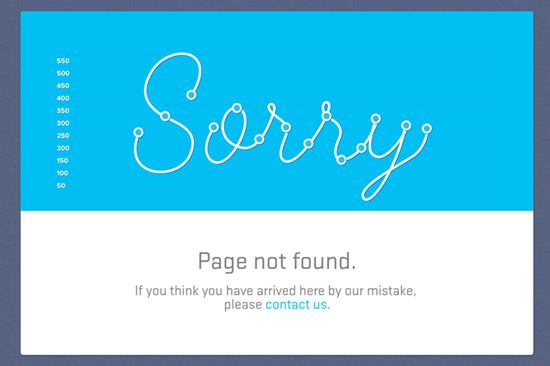 404_Error_Pages_9