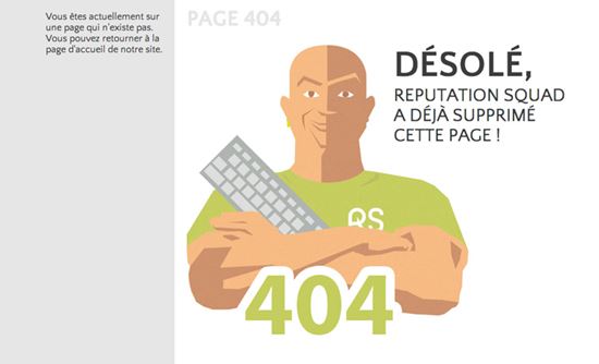 404_Error_Pages_8