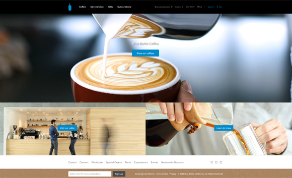 3-restaurant-cafe-website-designs