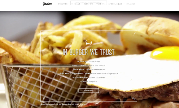 2-restaurant-cafe-website-designs