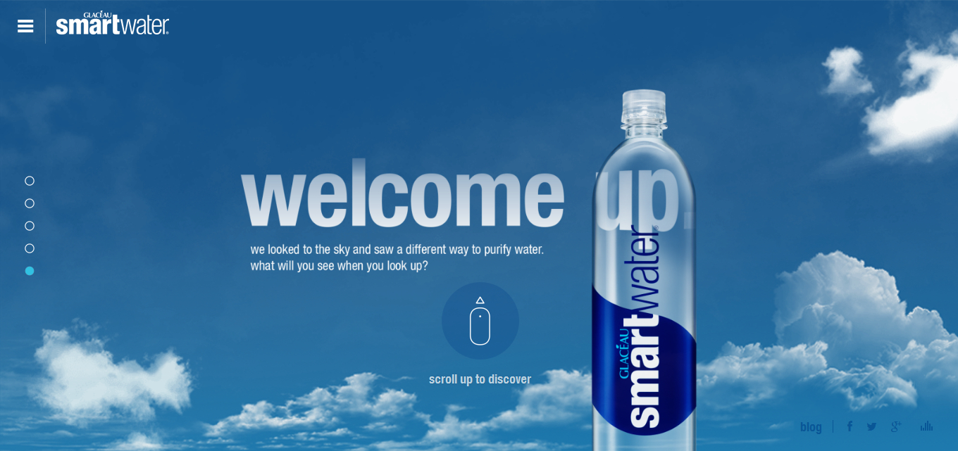 drinksmartwater