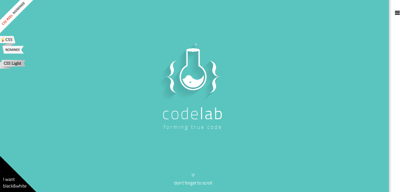 codelab