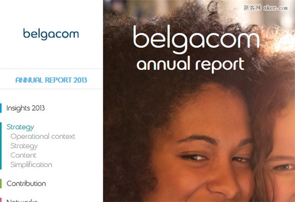 belgacom3