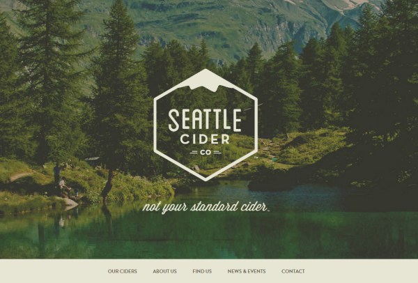 Seattle Cider Company