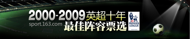 經驗分享：如何把banner做得傳情達意？