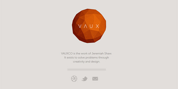 Vaux Collective