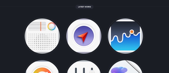 Icons-Web-Designs-15