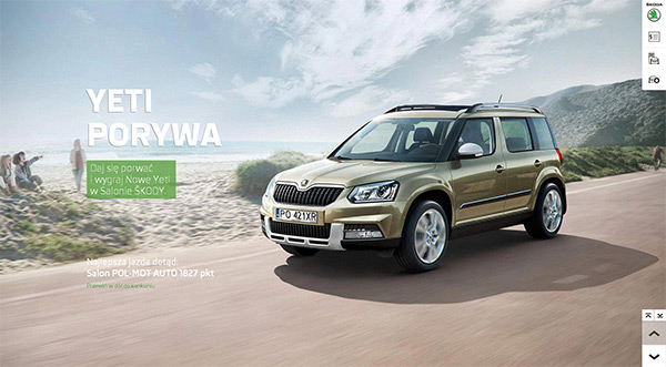 Skoda_Yeti