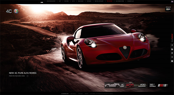 Alfa_Romeo_4C