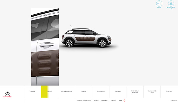 Citroen_C4_Cactus