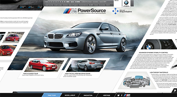 The_BMW_M_PowerSource