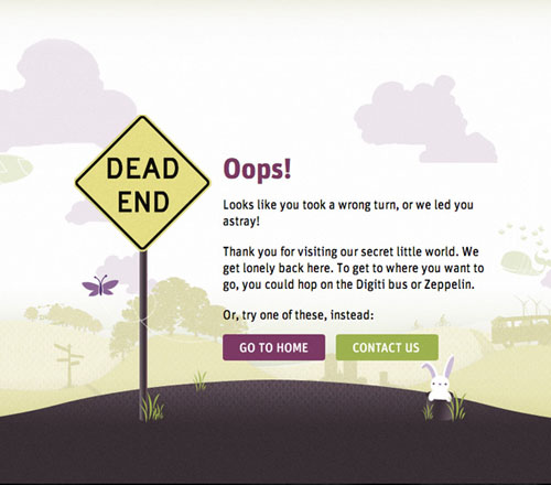 404網頁設計 15