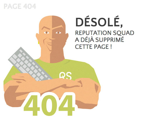404網頁設計 12