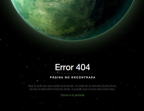 404網頁設計 26