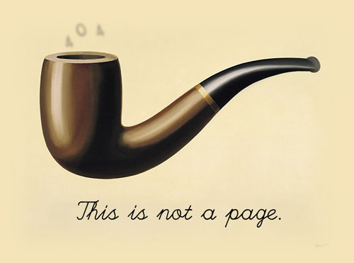 404網頁設計 24