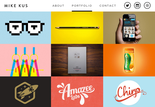 new-award-winning-websites-design